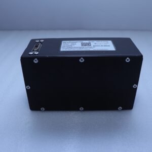 LIBRA BATTERY