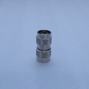 AQUA ANTEENA CONNECTOR